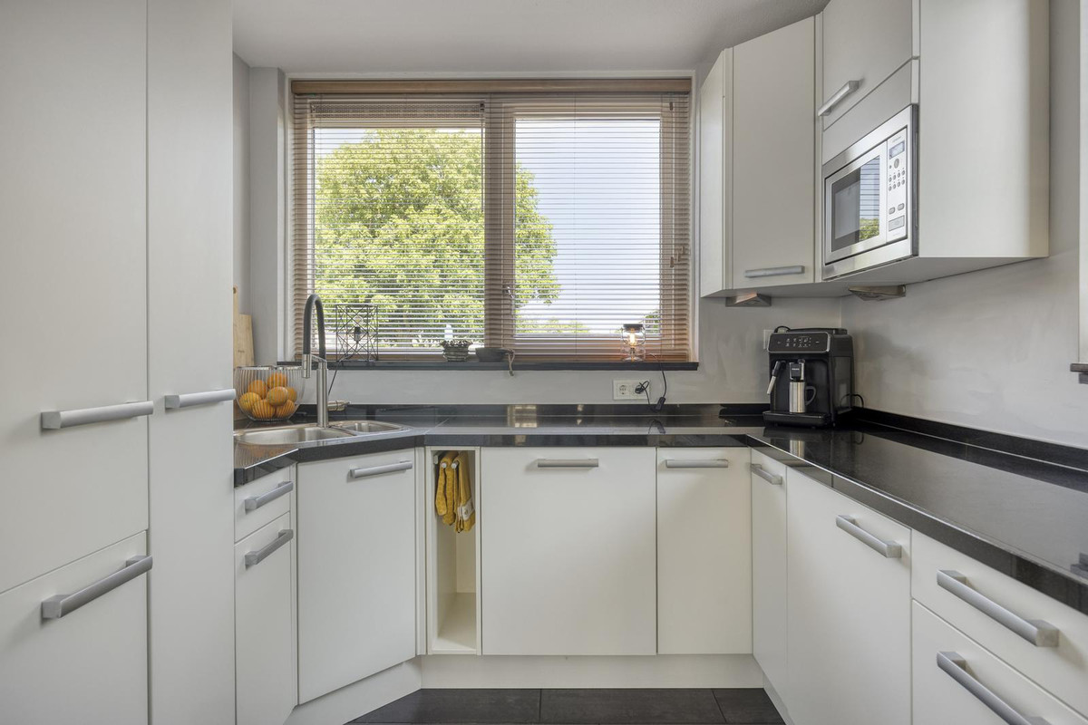 Hoekwoning te koop: Lupinestraat 95, Capelle Aan Den Ijssel