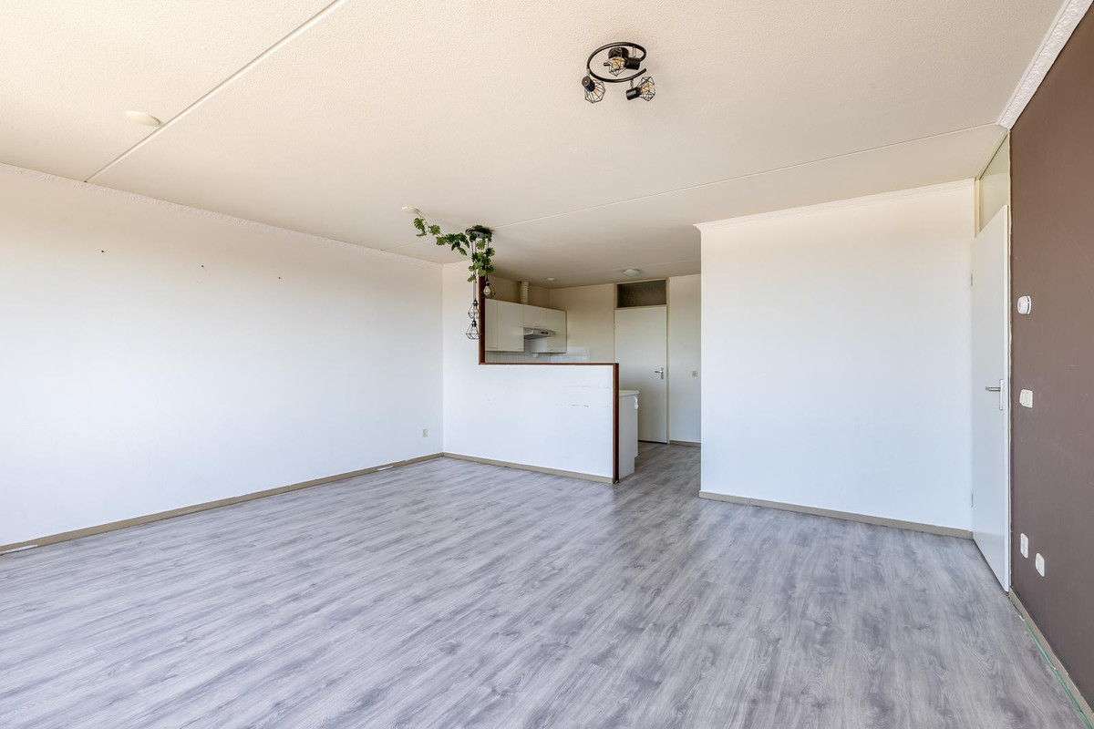 Appartement te koop: Kerkstraat 174, Tegelen