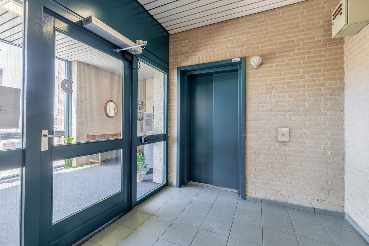 Appartement te koop: Kerkstraat 174, Tegelen