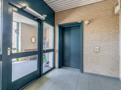 Kerkstraat 174