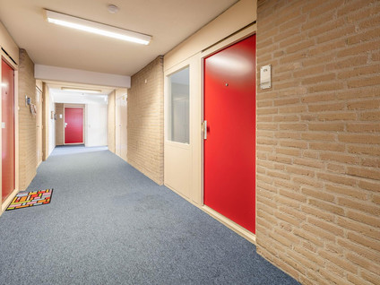 Kerkstraat 174