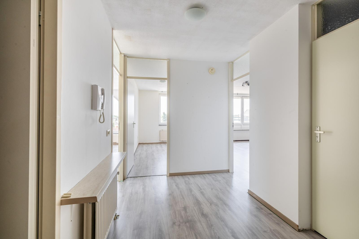 Appartement te koop: Kerkstraat 174, Tegelen