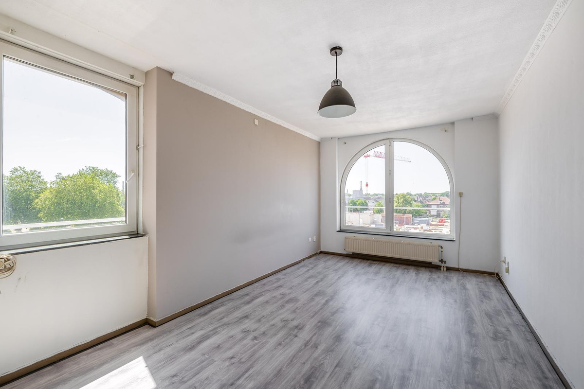 Appartement te koop: Kerkstraat 174, Tegelen