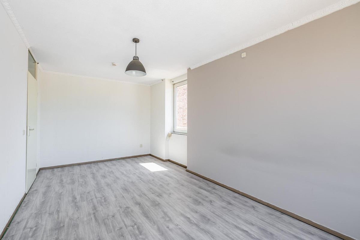 Appartement te koop: Kerkstraat 174, Tegelen