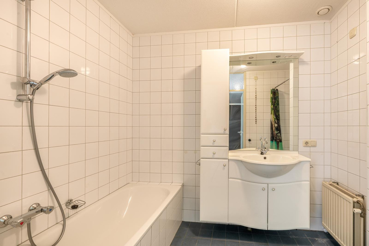 Appartement te koop: Kerkstraat 174, Tegelen