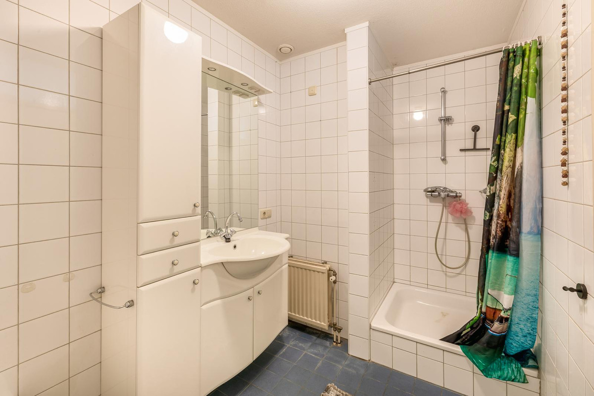 Appartement te koop: Kerkstraat 174, Tegelen