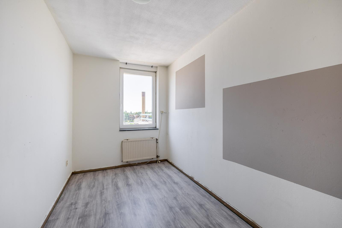 Appartement te koop: Kerkstraat 174, Tegelen