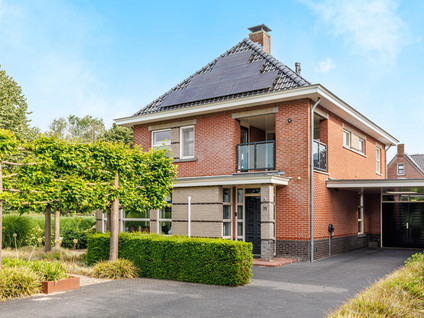 De Tolboom 25