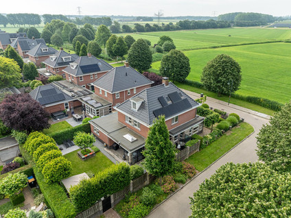 De Tolboom 25