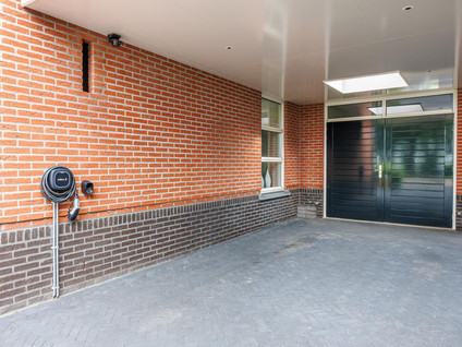 De Tolboom 25