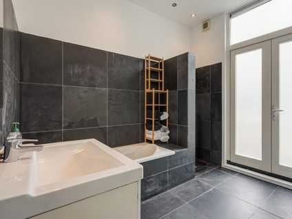 Snelliusstraat 22