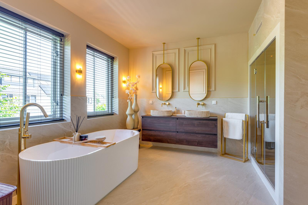 Vrijstaande woning te koop: Schuifknoop 27, Almere