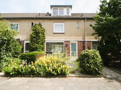 Alpen Rondweg 39