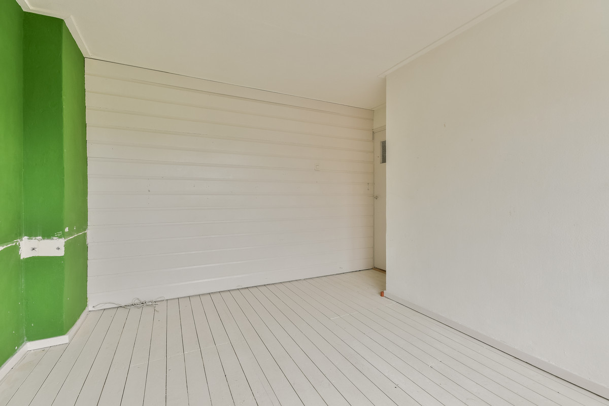 Tussenwoning te koop: Tedingh Van Berkhoutplantsoen 5, Monnickendam