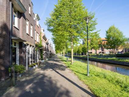 Zilvergracht 39