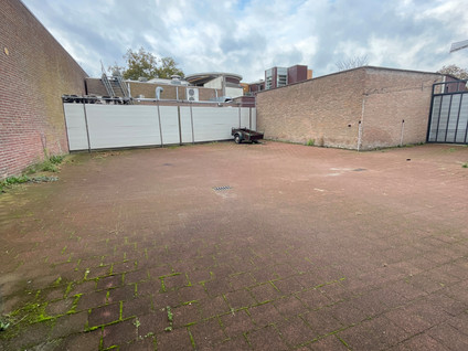 Hoofdstraat 54