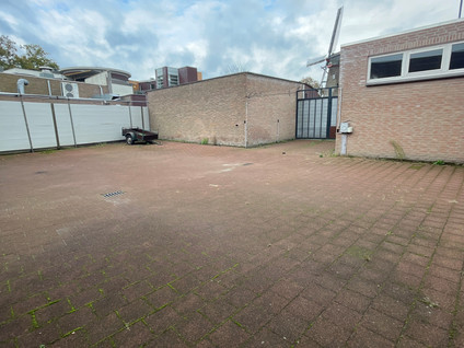 Hoofdstraat 54