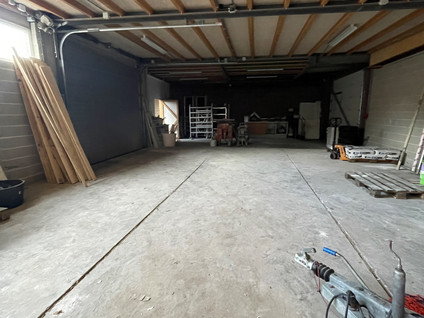 Hoofdstraat 54