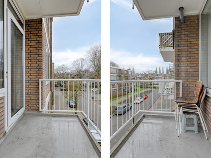 Ruigenhoek 7