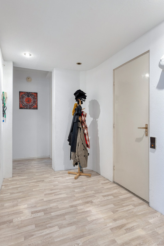 Appartement te koop: Ruigenhoek 7, Rotterdam