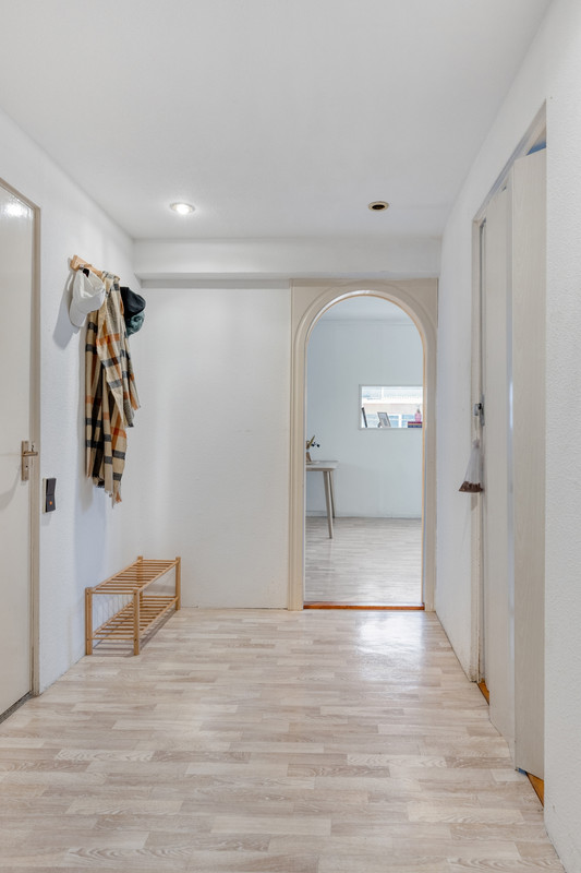 Appartement te koop: Ruigenhoek 7, Rotterdam