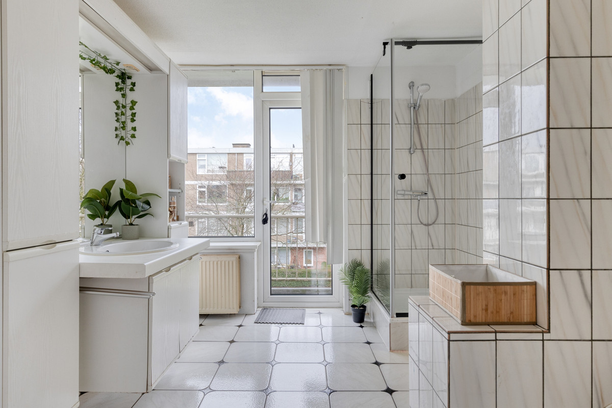 Appartement te koop: Ruigenhoek 7, Rotterdam