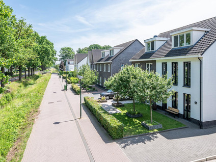 Bijenlaan 17