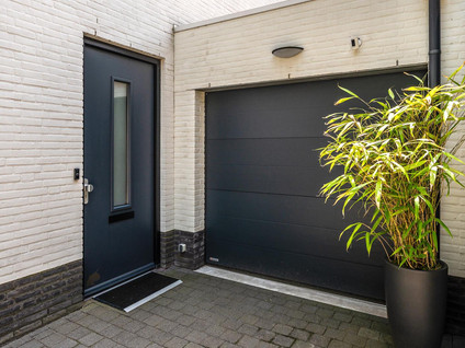 Bijenlaan 17