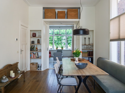 Arnoldus Asselbergsstraat 14