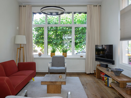 Arnoldus Asselbergsstraat 14