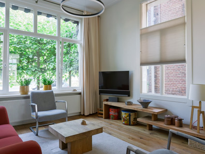 Arnoldus Asselbergsstraat 14