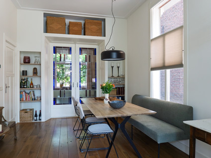Arnoldus Asselbergsstraat 14