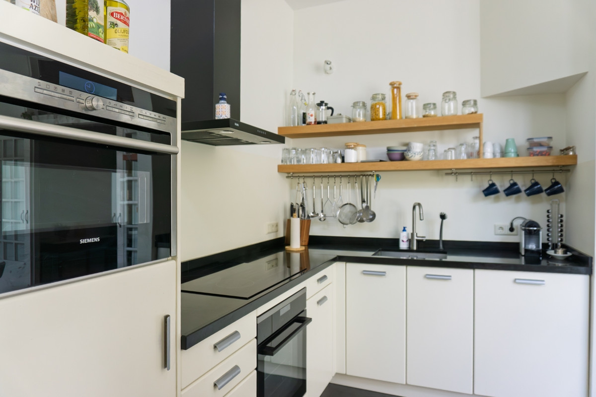 Hoekwoning te koop: Arnoldus Asselbergsstraat 14, Bergen Op Zoom