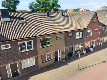 Kruserbrink 74