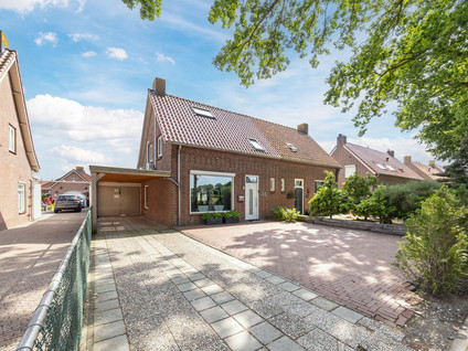 Carmelietenstraat 44