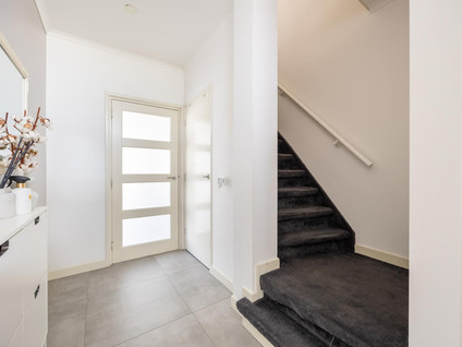 Carmelietenstraat 44