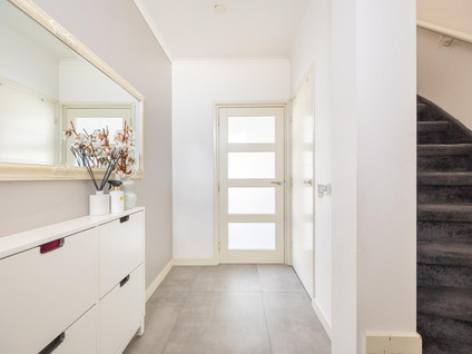 Carmelietenstraat 44