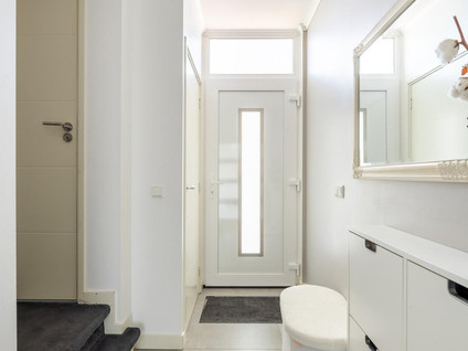 Carmelietenstraat 44