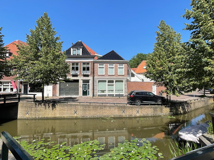 Sint Jansstraat 2