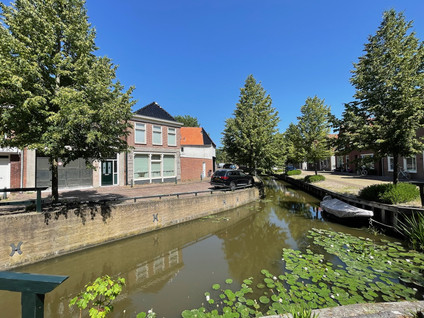 Sint Jansstraat 2