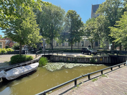 Sint Jansstraat 2