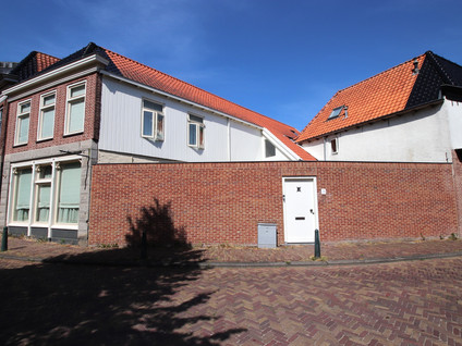 Sint Jansstraat 2