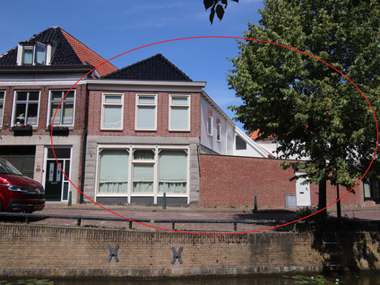 Sint Jansstraat 2
