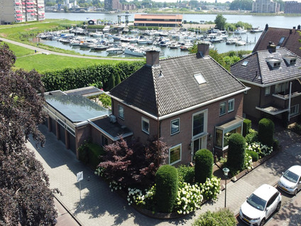 Veerdam 17