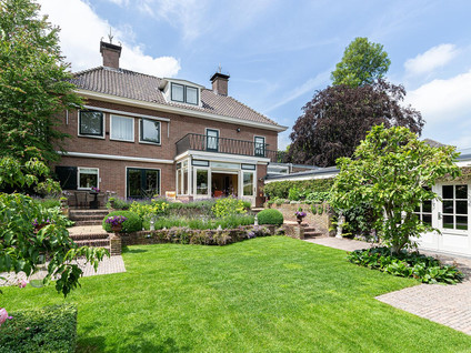 Veerdam 17