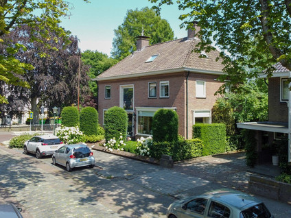 Veerdam 17