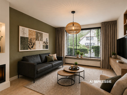 W.B. van der Veldenstraat 23