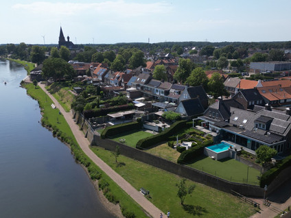 Markt 16