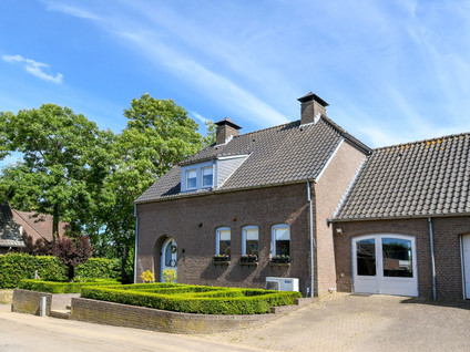 Markt 16