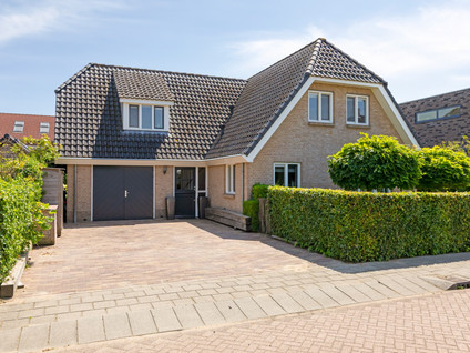 Bovenschap 8